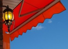 Kwikfynd Awnings
tabberabbera