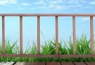 Tabberabberadecks-4.jpg; ?>