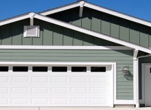 Kwikfynd Garages
tabberabbera