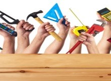 Kwikfynd Handyman
tabberabbera