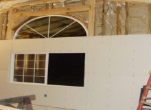 Kwikfynd Home Extentions
tabberabbera