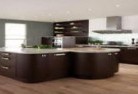 Tabberabberakitchen-renovations-2.jpg; ?>