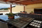 Tabberabberapergolas-1.jpg; ?>