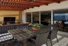 Tabberabberapergolas-3.jpg; ?>