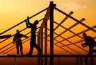 Tabberabberasecond-storey-additions-1.jpg; ?>