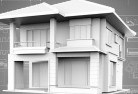 Tabberabberasecond-storey-additions-2.jpg; ?>