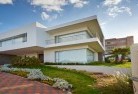 Tabberabberasecond-storey-additions-4.jpg; ?>