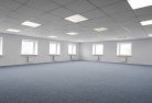 Tabberabberaskylight-replacements-2.jpg; ?>