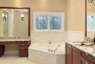 Tabberabberaskylight-replacements-3.jpg; ?>