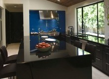 Kwikfynd Skylight Replacements
tabberabbera