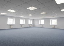 Kwikfynd Skylights
tabberabbera